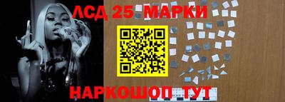 Альфа ПВП Краснознаменск