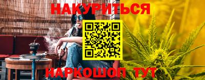 Альфа ПВП Краснознаменск